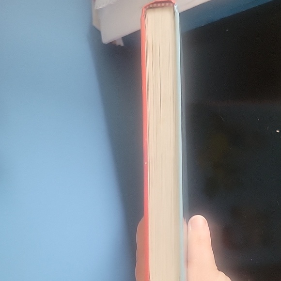 Golden Books Walt Disney's StoryLand - Picture 10 of 10